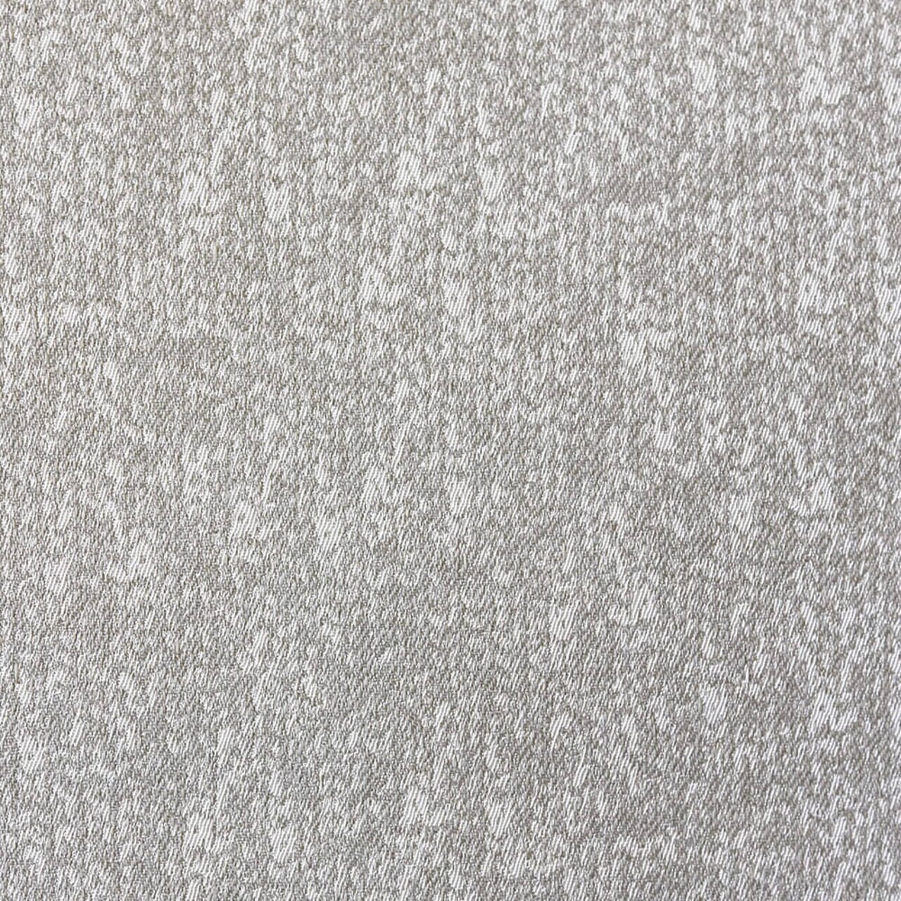 1 Yard Durable Premier Upholstery Drapery Fabric Polyester 54 inch Width